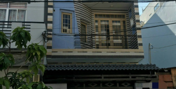 CHO THUÊ NHÀ ĐƯỜNG 46A ĐỐI DIỆN CTY BONCHENG