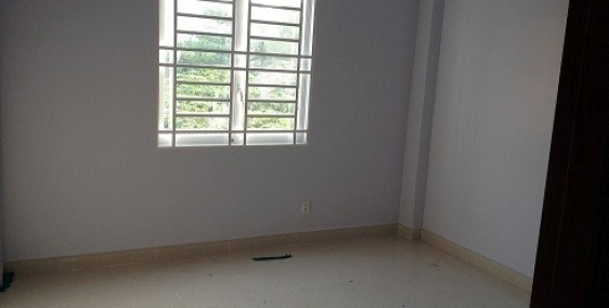 Cho thuê nhà trọ cao cấp 1T1L, DTSD 40m2, 2.4tr/th,Đ. Vườn Lài, P.APĐ