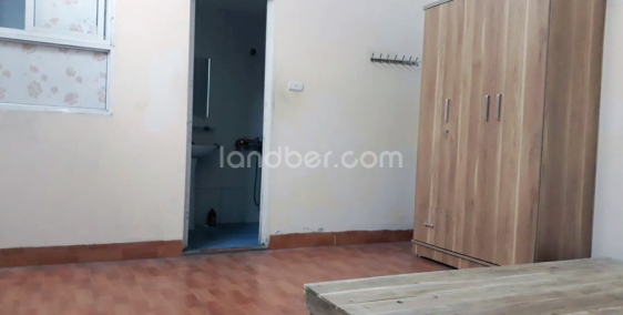 Còn 6 phòng trọ khép kín cho thuê tại Yên Xá, điều hòa, nóng lạnh, full đồ