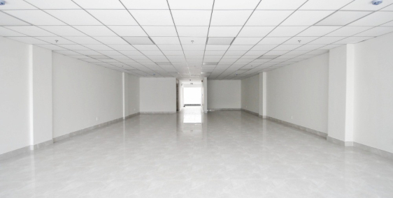 Chính chủ cho thuê nhà nguyên căn DT (850m2) giá 250tr, Phổ Quang, Tân Bình