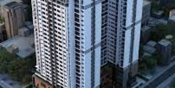 Cho thuê mặt bằng tại tòa nhà Mỹ Đình Plaza 2, 2 Nguyễn Hoàng, Nam Từ Liêm