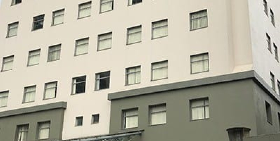 Cho thuê văn phòng giá rẻ DT: 160m2 Simco Mỹ Đình, Nam Từ Liêm.LH:0943898681