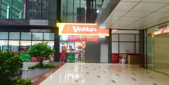 Cho thuê văn phòng giá chỉ từ 200ng/m2 Mỹ Đình Plaza 2 số 2 Nguyễn Hoàng,Từ Liêm