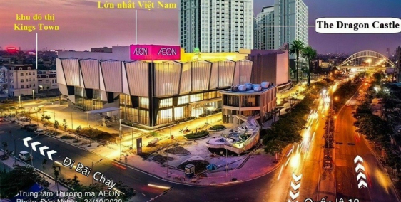 Chính Chủ Bán Nhà - Hỗ Trợ Trả Góp 0%