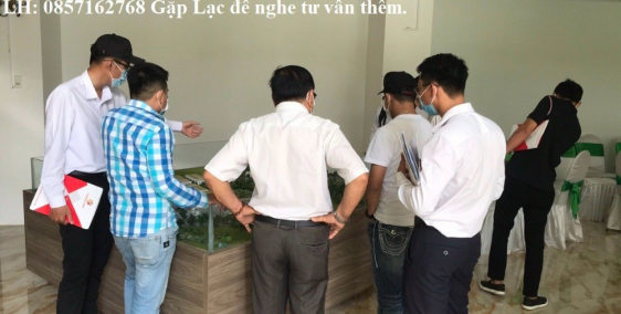 Căn Hộ Cao Cấp Chuẩn Âu Tây Đô Plaza View Sông Cần Thơ, góp 10tr 1 tháng cho CĐT