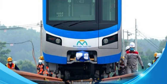 Căn Hộ Bình Dương LDG SKY - Kế Cận Làng Đại Học Quốc Gia