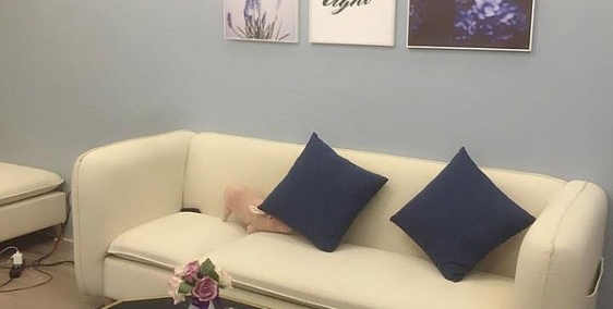 Chính chủ cần bán gấp căn hộ chung cư tòa HH02B Thanh Hà Cienco 5. Giá hấp dẫn