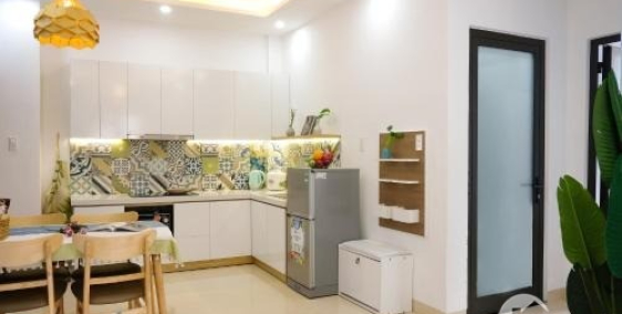 Căn hộ rẻ nhất khu vực nhận nhà ở ngay chỉ nhỉnh 900tr có ngay căn hộ 2PN