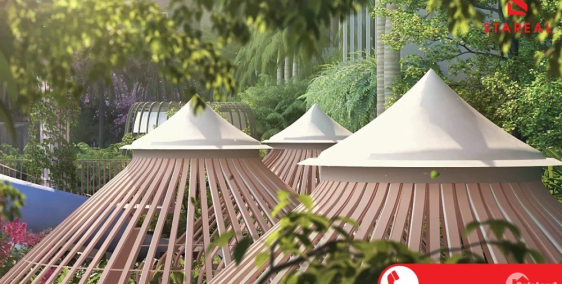 mở bán dự án chung cư cao cấp CELESTA HEIGHTS liên hệ ngay 090191606