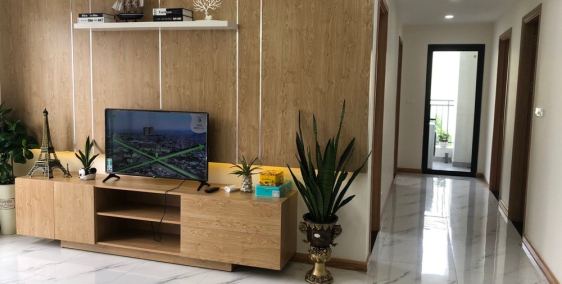 bán căn hộ giá rẻ khu vực an sương Q12