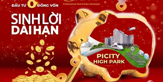 shophouse 2 mặt tiền đường lớn - nằm trong khu dân cự 10000 dân nội khu