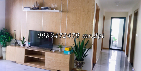 bán căn hộ chung cư ipark an sương Q12