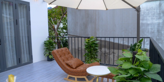 Căn hộ Ecohome trung tâm quận 3 giá chỉ từ 1,1 tỷ/căn tặng full NT trị giá 80tr.