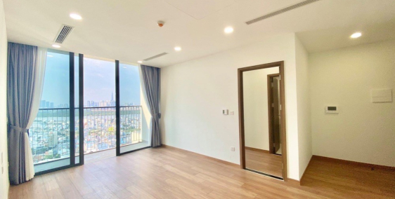 CĂN HỘ CAO CẤP QUẬN 7 VIEW PHÚ MỸ HƯNG