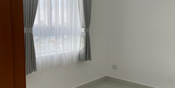 Cần bán căn hộ Tara Residence Quận 8