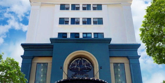 Chính chủ tôi cần bán căn hộ Altara Quy Nhơn 45m2 giá 1,36 tỷ