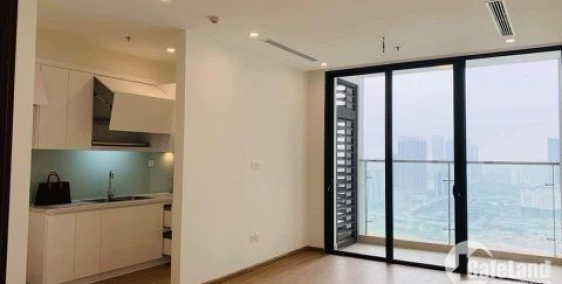 Gia đình bán căn hộ 6Th Element – 109m2 ( 3PN) – giá chỉ 5 tỷ 350 ( viw Hồ Tây)