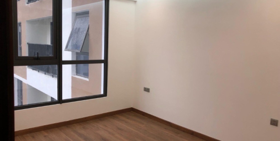 Chính chủ bán gấp căn hộ 6Th Element – 83m2 – nội thất cơ bản – Tầng cao.