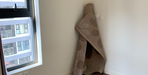 Căn hộ chung cư 2 ngủ Imperia Garden 86m2, giá thật 2.9 tỷ, 0329827214