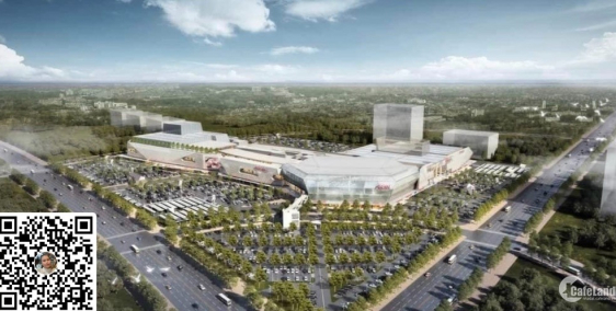 SỠ HỮU CĂN HỘ CAO CẤP TẠI PHƯỜNG TRUNG T M THÀNH PHỐ THUẬN AN BÌNH DƯƠNG VỚI GIÁ