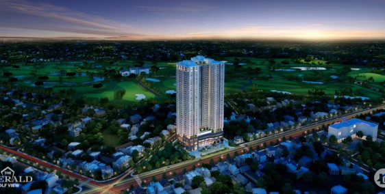 Căn hộ cao cấp, cao nhất Đại lộ Bình Dương, thanh toán 100tr ký ngay hợp đồng mb