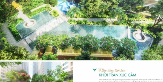 căn hộ lavita thuận an hưng thịnh