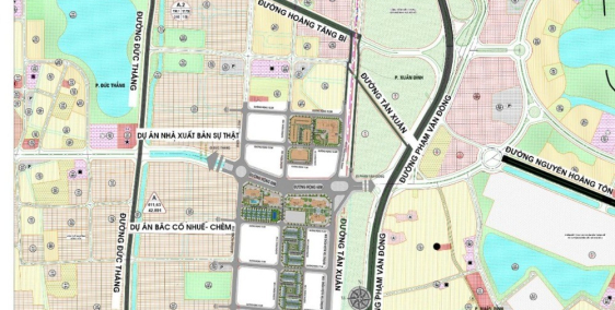 cần bán căn hộ chung cư cao cấp 2 ngủ rộng rãi nhất dự án