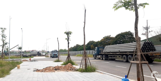 Chỉ 3,6 Ty Sơ Hưu Ngay Căn BT, ShopHouse Vimefulland Đông Anh, CK Ngay 7%