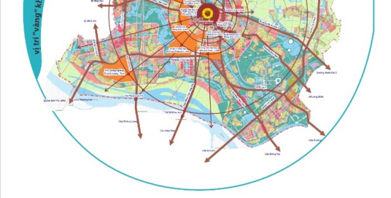 Bán shophouse 5 tầng tại KĐT kiểu mẫu Vimefulland Đông Anh Hà Nội