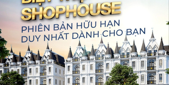 Helianthus Center Red River, hỗ trợ LS 0%/18 tháng. Chiết khấu lên đến 7%