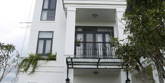 Biệt thự trong lòng sân Golf liền kề VinGroup 900ha, chỉ tt từ 800tr góp dài hạn