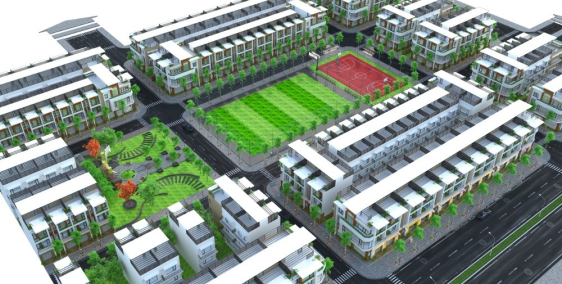 CHUẨN BỊ RA HÀNG HOÀNG HÀ RIVERSIDE. LH: 0702.286.635