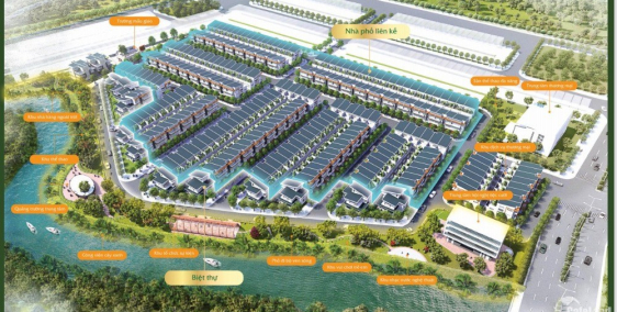 Nhà Phố Elite Life thông tin chi tiết xem tại đây