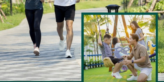 BÁN BIỆT THỰ 7 SAO ONE RIVER VILA, TRỰC DIỆN SÔNG CỔ CÒ, PHÍA NAM ĐÀ NẴNG, TL