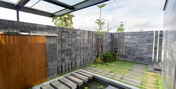 Regal One River - Một bước chạm đến xa hoa, sở hữu ngay VILA nghĩ dưỡng TRIỆU ĐÔ