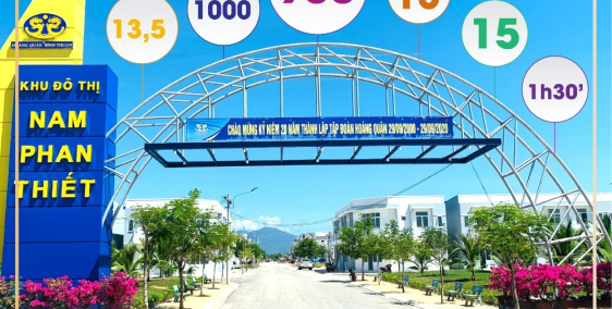 Nhà phố Song Hành,Liền kề Nút giao Cao Tốc Bắc Nam