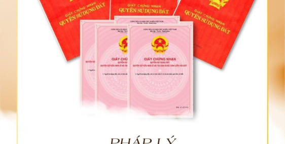 Shophouse Kim Tân Golden Place Lào Cai Đô thị trong lòng phố