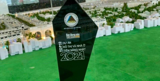 KĐT- ĐẲNG CẤP CHÂU ÂU, KHỞI ĐẦU  Giá Chỉ từ 2.9tỷ ;0382377720 ( Em Cường Danko )