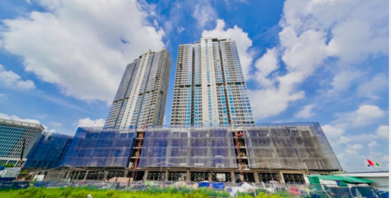 Shophouse The Matrix One - Hiếm có khó tìm - Còn duy nhất 4 căn. LH 0964544861