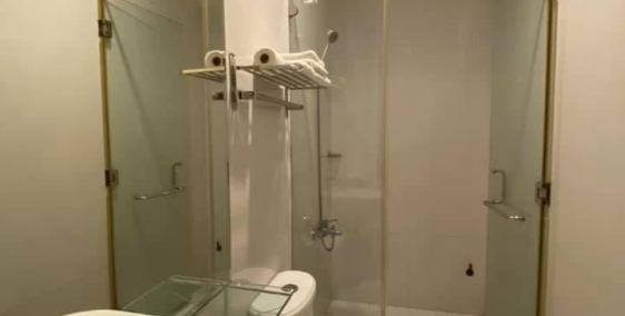 KHÁCH SẠN 1 SAO - HẺM XE CONT - ĐƯỜNG NGUYỄN XÍ PHƯỜNG 26 BÌNH THẠNH 60M2 GIÁ 15