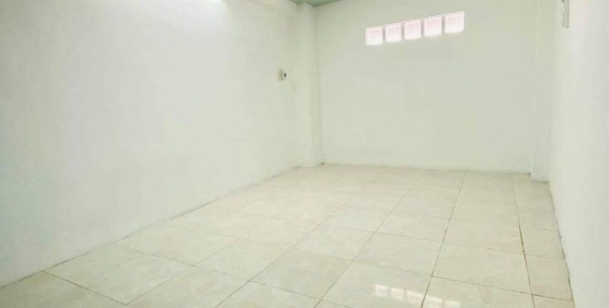 BÁN NHÀ BÌNH THẠNH GIÁ 3.1TỶ ĐƯỜNG ĐIỆN BIÊN PHỦ PHƯỜNG 15 - 4 TẦNG NGANG 5M