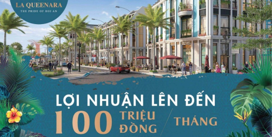 Thời điểm vàng để đầu tư BĐS nghỉ dưỡng sở hữu lâu dài ?