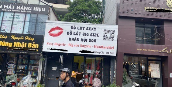 NHÀ 3 TẦNG MP ĐỐNG ĐA 48M, MT 8M RAO HƠN 16 TỶ 0978439490