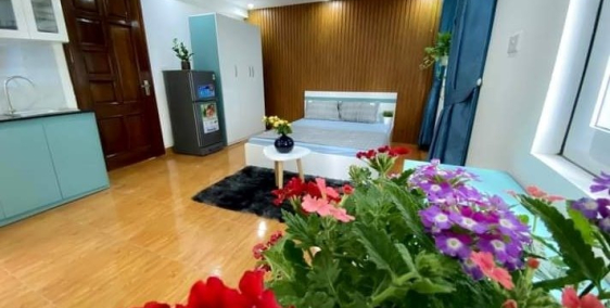 Mặt phố Trương Định, Bạch Mai gần ngã tư Đại La, Minh Khai 115m2 chỉ 11.68 tỷ.