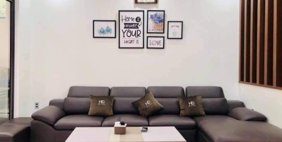 CC bán nhà mặt phố Phố Huế, Hàng Bài sầm uất gần chợ Hôm 70m2 chỉ 21.89 tỷ.