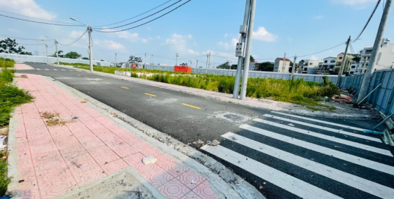 Bán suất ngoại giao Sơn Đồng Center chiết khấu 5-8% từ chủ đầu tư MB Land lh0779