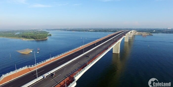 Shophouse Nam Hội An cho thuê 30tr/tháng đã có sổ