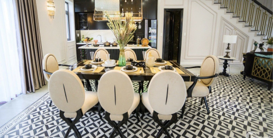 Cần bán gấp căn biệt thự 150m2, giá 2 tỷ 9