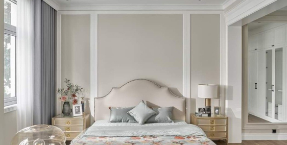 Mặt phố Ngọc Lâm sầm uất, mặt tiền rộng, gần chợ Ngọc Lâm 380m2x5T chỉ 14.68 tỷ.