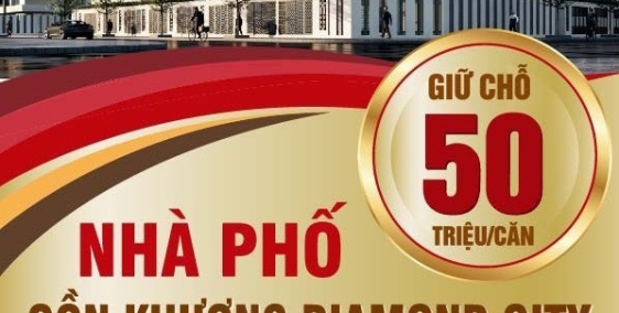 Cồn Khương Cần Thơ khu nghỉ dưỡng đầy tiện nghi